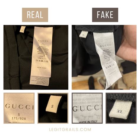 well made fake gucci pants|gucci jeans scam.